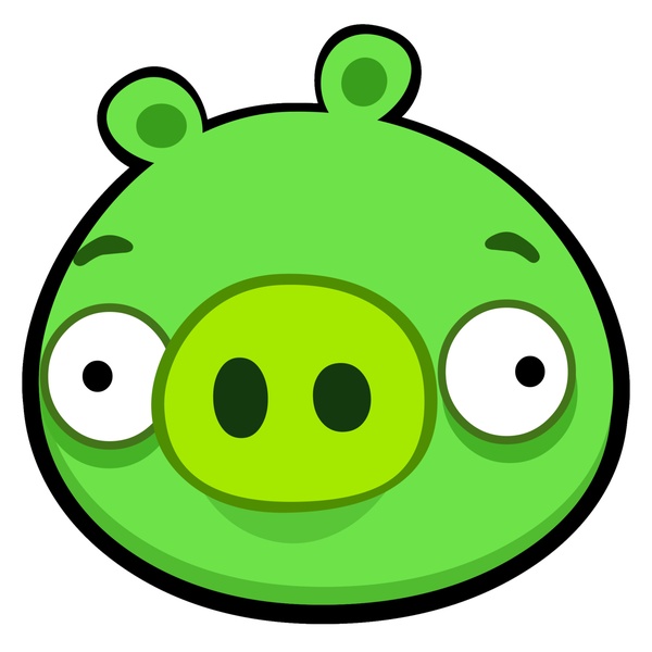 imageProfile