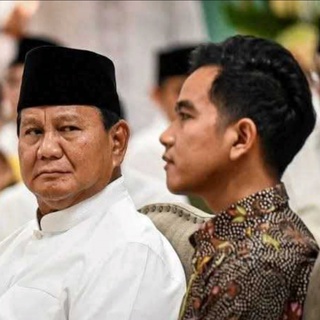 imageProfile