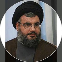 imageProfile