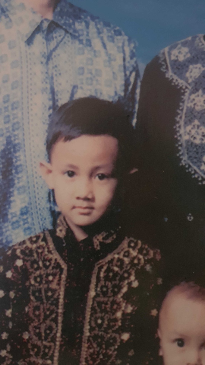 imageProfile