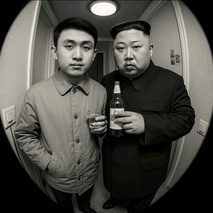 imageProfile