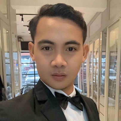 imageProfile