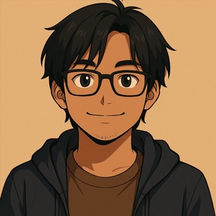 imageProfile