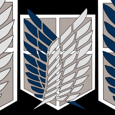 imageProfile