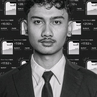 imageProfile