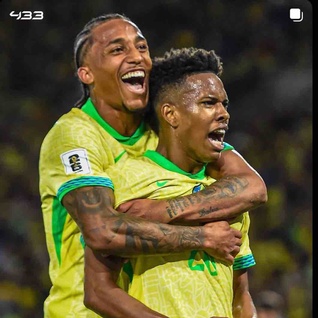 imageProfile