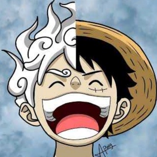 imageProfile