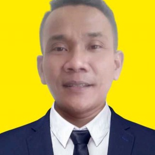 imageProfile