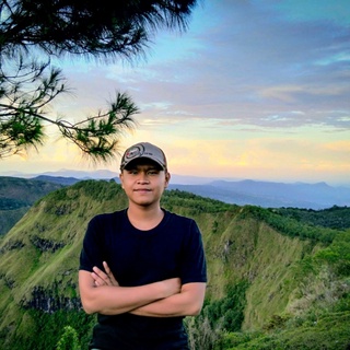 imageProfile