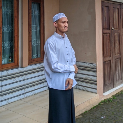 imageProfile