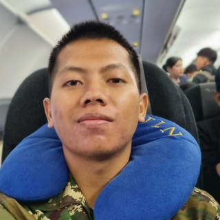 imageProfile