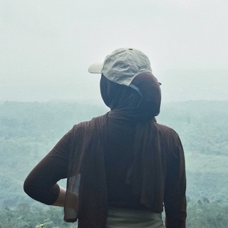 imageProfile