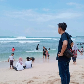 imageProfile
