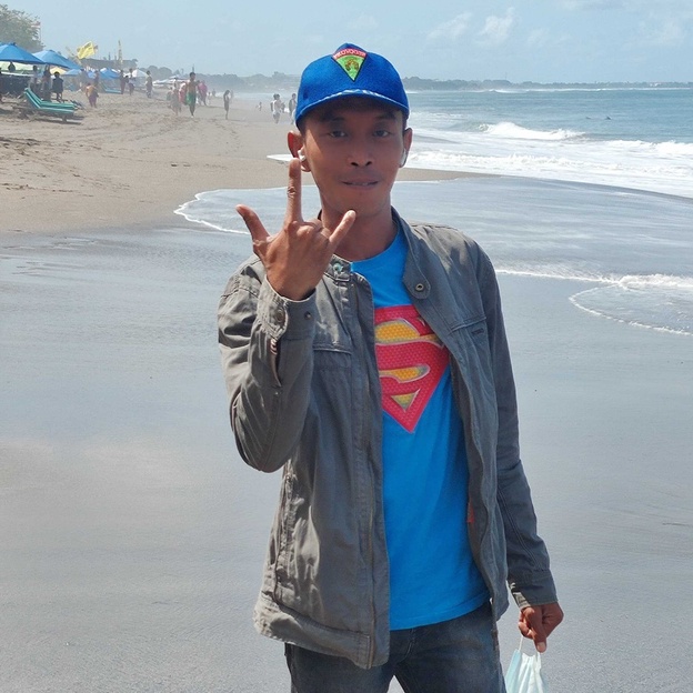 imageProfile