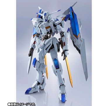 imageProfile