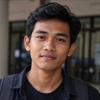 imageProfile