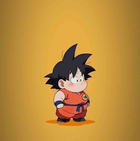 imageProfile