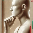 imageProfile