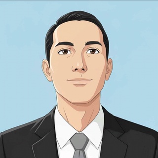 imageProfile