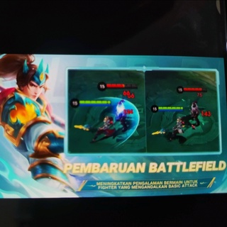 imageProfile