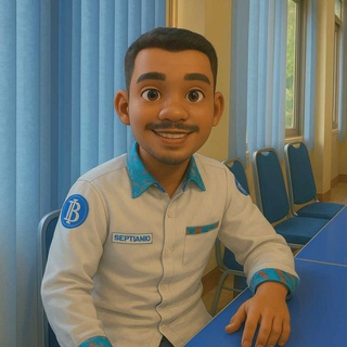 imageProfile