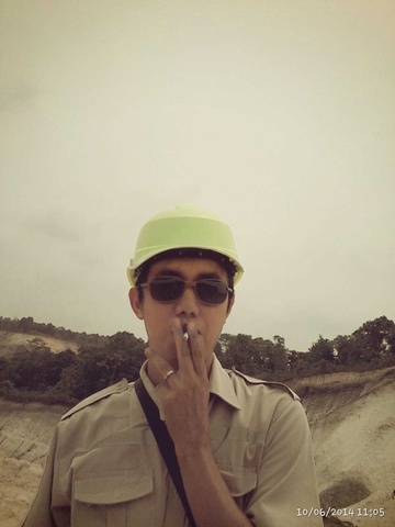 imageProfile