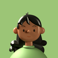 imageProfile