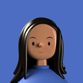 imageProfile