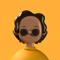 imageProfile