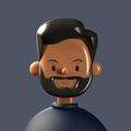 imageProfile