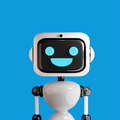 imageProfile