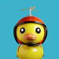 imageProfile