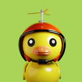 imageProfile