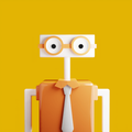 imageProfile