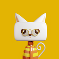 imageProfile