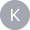 imageProfile