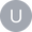 imageProfile