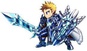 imageProfile