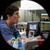 imageProfile