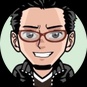 imageProfile