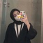 imageProfile