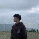 imageProfile
