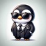 imageProfile